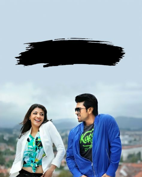 Nayak Movie, Dj Movie, Romantic Couple Images, Ram Charan, Handsome Celebrities, Movie Pic, Romantic Couples Photography, Bollywood Couples, Wedding Couple Poses Photography