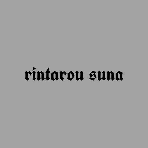 Suna Rintarou Aesthetic, Suna Aesthetic, Suna Rintarou Wallpaper, Suna Rintarou Icon, Rintarou Suna, Suna Rintarou, Kuroo Haikyuu, Overlays Instagram, Haikyuu Wallpaper