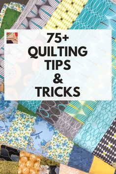 This Woven Bowl is Easy and Fun to Make - Quilting Digest Quilting Hints And Tips, Quilting Tips And Tricks, Sewing Step By Step, Easy Quilting Design, Table Runners Christmas, Quilts For Babies, Bird Quilt Blocks, Quilted Table Runners Christmas, Quilting Digest