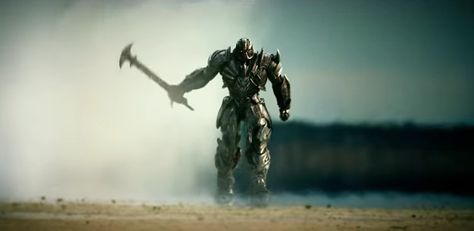 Transformers: The Last Knight Trailer! https://goo.gl/G8VhB7 #Transformers #LastKnight #TransformersLastKnight #Humans #History #Battle Transformers The Last Knight, Transformers Armada, Kid Naruto, Transformers 5, Last Knights, Michael Bay, Shia Labeouf, Transformers Movie, Tan Guys