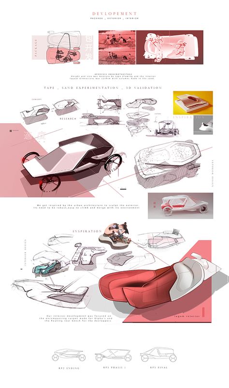 LAGOM : : : LYNK&CO on Behance Car Interior Sketch, Industrial Design Portfolio, Presentation Board Design, Architecture Concept Diagram, Portfolio Design Layout, Car Interior Design, Presentation Layout, Industrial Design Sketch, Interior Sketch