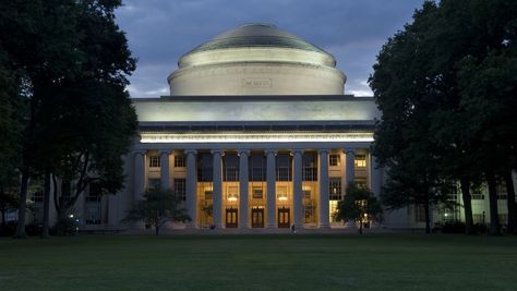 New College, Massachusetts Institute Of Technology, Best University, Higher Education, Go Green, Massachusetts, The Expanse, New England, Michigan