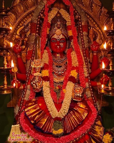 Masani Amman Images, சமயபுரம் மாரியம்மன் Hd, Samayapuram Mariamman Photos, Samayapuram Mariamman Hd, Aadi Shakti Goddesses, Kali Amman Images Hd, Mariamman Images, Amman Images Hd, Madhurai Meenakshi Amman Images