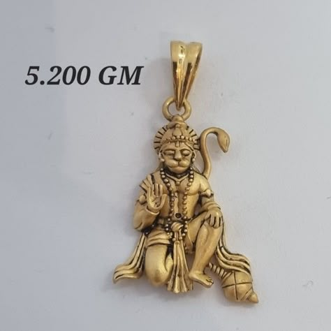 Hanuman Ji Gold Pandent, Hanuman Ji Pendant Gold, Hanuman Locket Gold For Men, Hanuman Dollar Gold, Hanuman Gold Pendant For Men, Hanuman Locket Gold For Kids, Hanuman Locket Gold, Balaji Sarkar, Hanuman Locket