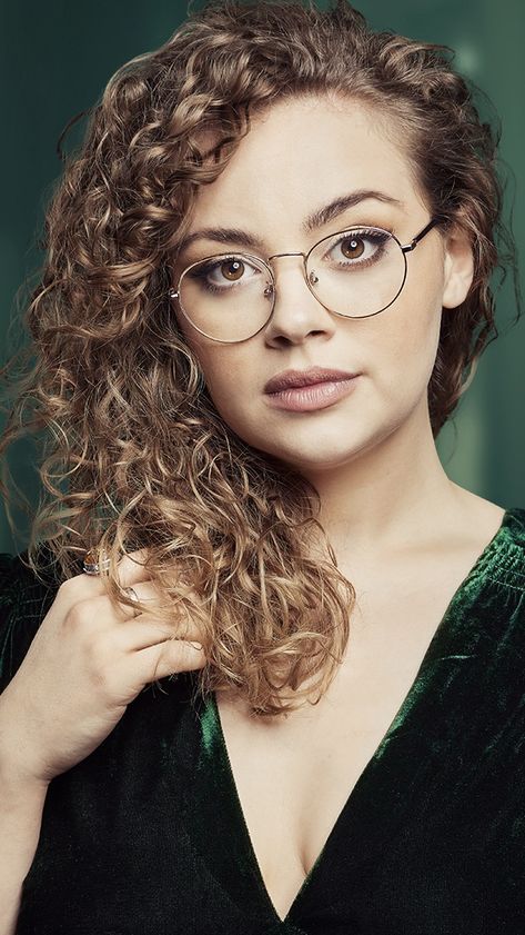 Carrie Hope Fletcher, West End, Better Love, Youtube Channel, Love Her, Carry On, Track, Take That, Disney Princess