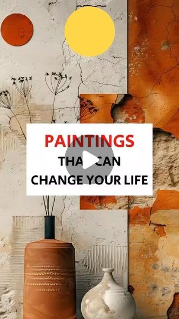 Painting According To Vastu, Vastu Paintings For Home, Prosperity Aesthetic, Attract Positivity, Astrology Remedy, Bring Good Luck, Vastu Shastra, Mountain Paintings, Home Good