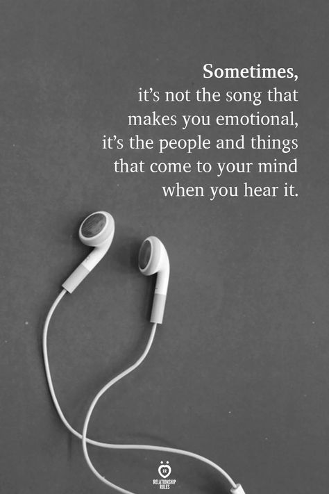 Music Quotes Deep, Quotes Deep Feelings, Super Quotes, Ideas Quotes, Trendy Quotes, Les Sentiments, New Quotes, Deep Thought Quotes, Reality Quotes