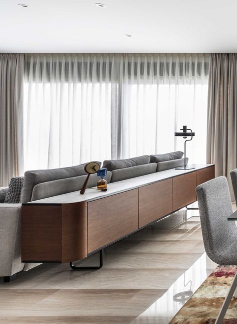 In this project highlights local brands such as Aromas del Campo. Look at the wonderful lamp above the Adara sideboard Credenza Behind Sofa, Credenza Behind Couch, Sideboard Behind Couch, Cabinet Behind Sofa, Sideboard Behind Sofa, Cabinet Behind Couch, Console Behind Sofa, Sofa Back Console, Decor Console Table