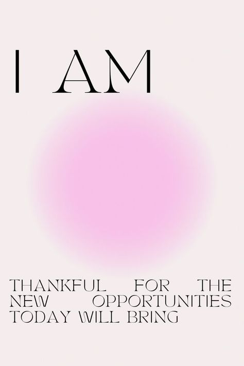 Aura Quote, Coquette Aesthetic Wallpaper, Aesthetic Affirmations, Aura Quotes, Gratitude Affirmations, Vision Board Affirmations, Empowerment Quotes, Self Love Affirmations, Positive Self Affirmations