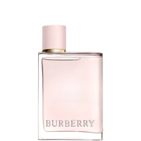 Burberry Her, Burberry Perfume, The Perfume Shop, London Dreams, Wear Perfume, Perfume Scents, Perfume Gift, Best Perfume, Cosmetic Products