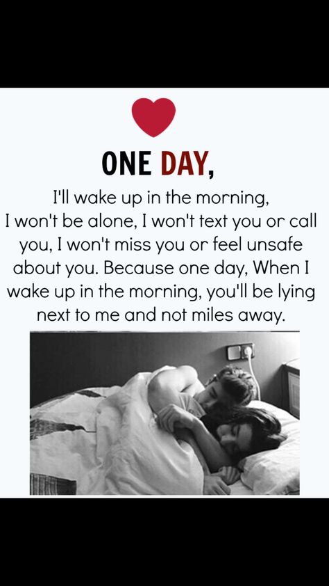 My Love For Him, Without Love, Sweet Romantic Quotes, Romantic Love Messages, Soulmate Love Quotes, Good Relationship Quotes, Cute Texts For Him, Cute Love Quotes For Him, Simple Love Quotes