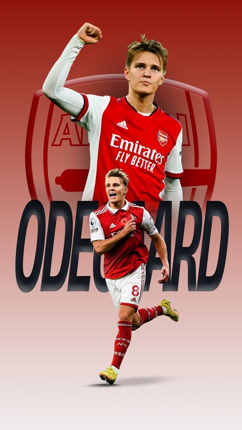 Download and display your favorite Arsenal players as your very own wallpaper Arsenal Drawing Art, Odegaard Arsenal Wallpaper, Arsenal Wallpapers Backgrounds, Odegaard Wallpaper, Martin Odegaard Arsenal, Arsenal Fc Art, Arsenal Wallpaper, Arsenal Fc Players, Arsenal Football Shirt