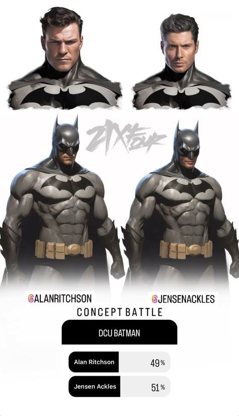 Hero Reference, Dc Sketch, Batman Concept Art, Batman Redesign, Batman Design, Teen Titans Starfire, Batman Concept, Batman Pictures, Batman Poster