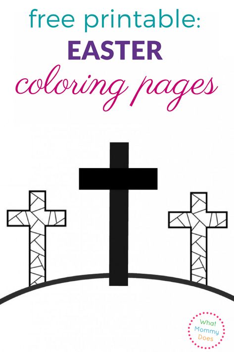 Don't miss these free printable easter coloring sheets. Easter coloring pages are a very fun way to celebrate the holidays! Printable Easter Coloring Pages, Princess Coloring Sheets, Easter Coloring Sheets, Easter Coloring Book, Coloring Worksheets, Graph Patterns, Kids Sheets, Craft Templates, Easter Coloring