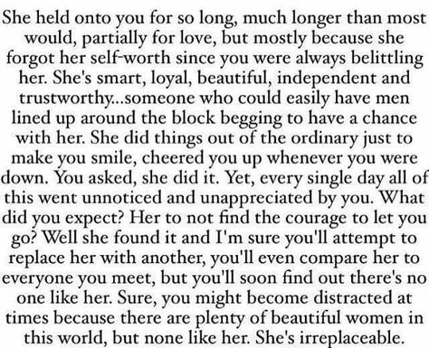 Holding Onto You, You Quotes, Learning To Love Yourself, Found You, I Am Grateful, Fix You, Do Everything, How I Feel, Say You