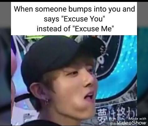 Memes About School, Photo Naruto, Bts Stickers, Meme Page, Bts Memes Hilarious, About School, Memes Hilarious, Bts Stuff, Bts Meme