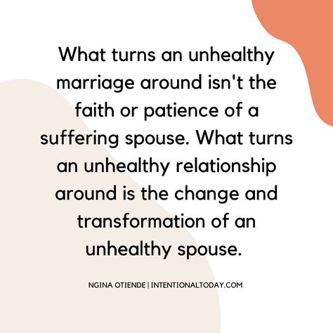 Quotes About Loveless Marriage, Rekindling Love Marriage, Loveless Marriage Quotes, Marriage Help Counseling, Pre Marriage Counseling, Failed Marriage, Couples Communication, Failing Marriage, Harsh Truth