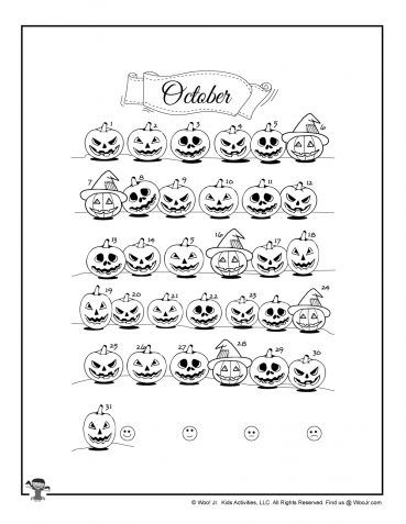 Halloween Mood Tracker, Mood Tracker Bullet Journal Printable, Mood Tracker Digital, Bujo Mood Tracker, Bujo Printables, Printable Mood Tracker, Mood Tracker Printable, Practice Self Care, Habit Tracker Bullet Journal