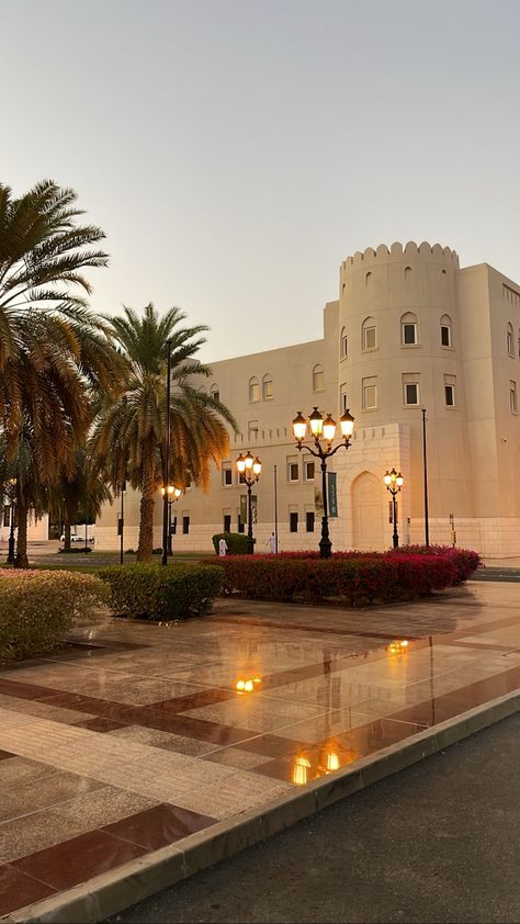 Oman Airport, Oman Aesthetics, Oman Architecture, Oman Country, Oman Beach, Arab Luxury, Sultan Oman, Oman Flag, Oman Travel