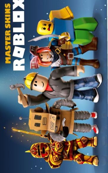 Play Roblox Game Gift voucher Online Free of charge on PC and Portable Update Verssion#rewards#robloxgiftcards#giveawaygenerator#rewards#giftcodes#giftcardcodes#robuxcodes #roblox #robloxmemes #robloxedits #robloxadoptme #robloxgfx #robloxedit #robloxmeme #robloxart #robloxroyalehigh #robloxgamer #robloxian #robloxgame #robloxbloxburg #robloxavatar #robloxstudio #robloxcake #robloxoutfits Roblox Hacks, Roblox Cake, Roblox Gift Card, Roblox Games, Roblox Robux, Free Robux, Birthday Party Printables, Roblox Game, Roblox Animation