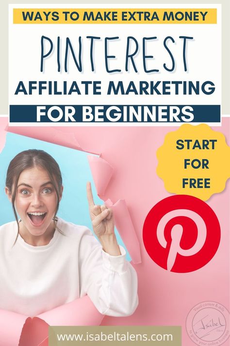 Digital Marketing Logo, Marketing On Pinterest, Pinterest Affiliate, Business Workshop, Amazon Affiliate Marketing, Make Money From Pinterest, Affiliate Marketing For Beginners, Pinterest Affiliate Marketing, Learn Affiliate Marketing