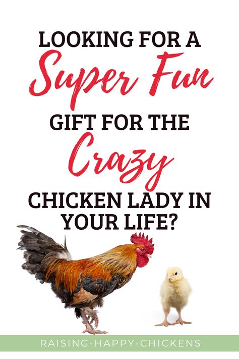 Looking for THE most fun Christmas or Birthday (or anytime!) gift for a crazy chicken lady? The Henbag and matching coin purse make a unique, fun, inexpensive, and most importantly of all - chicken-centered - idea for a gift at any time of year! If you want a fun item that will turn heads and start conversations, look no further than [keep reading]... Raising Meat Chickens, Chicken Lover Gifts, Crazy Chicken, Chicken Gifts, Backyard Flocks, Crazy Chicken Lady, Chicken Lady, Poultry Farm, Chicken Lovers