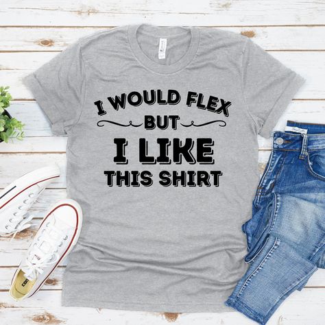 Gym Shirts Mens, Funny Gym Shirts, Mens Workout Shirts, Muscle Shirts, Gym Tops, Gym Humor, Gym Shirts, Funny Tees, Gym Men