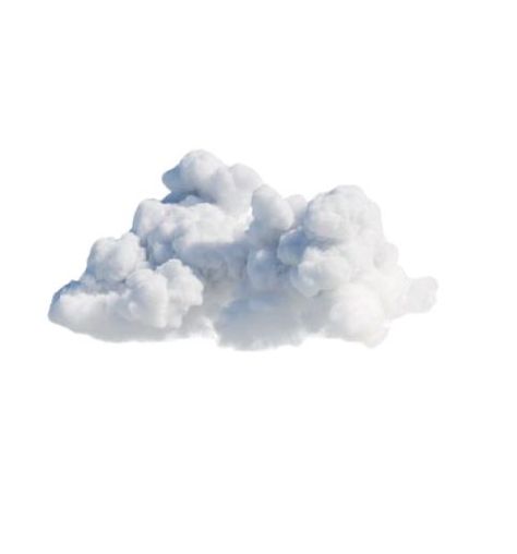 Clouds Icon Aesthetic, Cloud Png Aesthetic, Clouds Transparent Png, Sky Illustration Cloud, Cloud Transparent Background, Clouds Images, Cloud Collage, Sky Png, Clouds Png