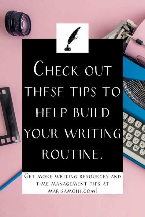 Plot Outline, National Novel Writing Month, Non Fiction Writing, Writing Short Stories, Writing Space, Writing Process, Book Writing Tips, Time Management Tips, Writing Resources