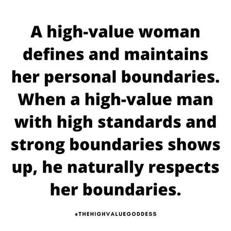 Low Value Woman, High Value Woman Quotes, Know My Worth Quotes, High Standards Quotes, Standards Quotes, High Value Woman, Masculine Energy, Teaching Quotes, Single Quotes