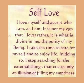 Love thyself! Love Thyself, Couples Therapist, Affirmation Board, Positive Energy Quotes, Life Mantras, Fav Quotes, Drama Quotes, Mind Body Spirit, Spiritual Wisdom