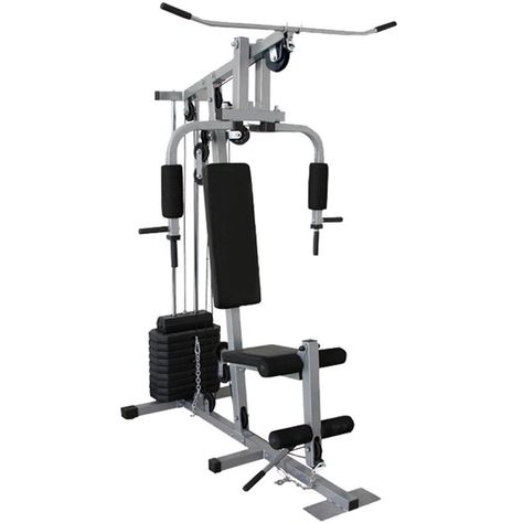 Multifunctional Station Machine-1 Person 😃 #fitnesslifestyle #fitnessworkouts #gymstation #multifunction #strengthequipment #bodybuildingnutrition #bodybuildingdiet #gymworld #fitnessworkout #fitnessdaily #fitness #strength #bodybuildinginspiration #bodybuildinglife #bodybuildingnation #bodybuilding_motivation #gymworkouts #gymtips #gymfitness #fitnessinstructor #fitnesstips #fitnessfreaks #fitnessgear #fitnesscoach #gymfit #manufacturer #workshop #factory #production #process #gymnastics Bodybuilding Nutrition, Bodybuilding Diet, Gym Tips, Body Training, Fitness Instructor, Bodybuilding Motivation, Gym Fit, Bodybuilding Workouts, Workout Machines