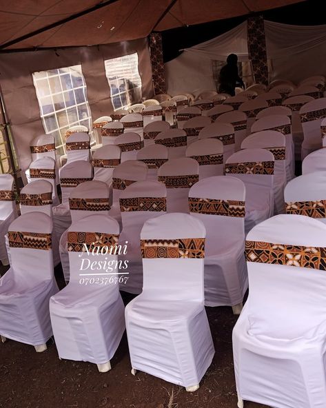 Contact us for neat ruracio decor,0702376767 Ruracio Decor, Ghana Braids Hairstyles, Tent Decor, Ghana Braids, Tent Decorations, Braids Hairstyles, Traditional Wedding, Ghana, Contact Us