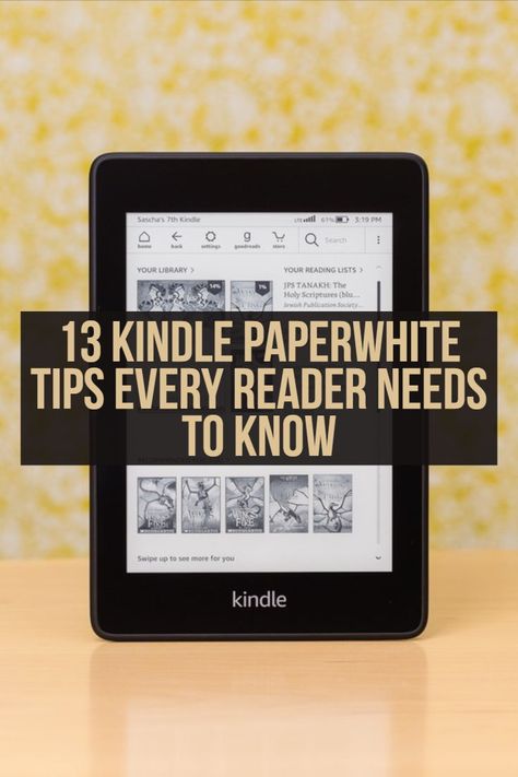 Stuff Your Kindle Day 2023, Amazon Kindle Paperwhite, Kindle Paperwhite Tips, Cute Kindle Aesthetic, Kindle Tips And Tricks, Kindle Paperwhite Signature Edition, Things All Readers Do, Stuff Your Kindle Day, Decorate My Kindle