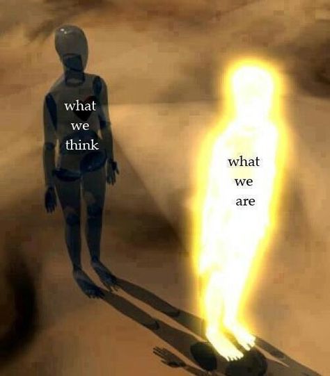 We are energy beings having a human experience. Within our energetic body, we trap emotions. New Energy, A Fire, Spiritual Journey, Spiritual Awakening, Ayurveda, The Words, Energy Healing, Mind Body, Spiritual Quotes