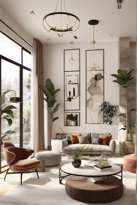 interior design, tips and tricks, staying ahead, 2024 trends Earthy Tones Home Decor, Interior Trends 2024, Interior Design Trends 2024, 2025 Interior Design Trends, 2024 Tips, 2024 Interior Design Trends, Trending Interior Design, Modern Eclectic Interior, Fall Interior Design