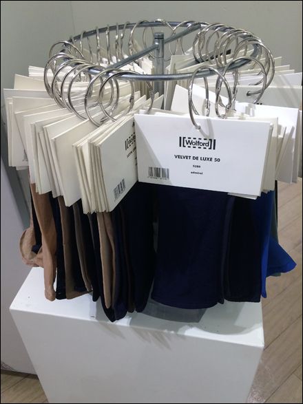 Wolfords Fabric Sample Carousel on Pedestal Fabric Sample Display Rack, How To Display Fabric Samples, Display Fabric Ideas, Fabric Display Ideas Textiles, Fabric Swatch Organization, Fabric Swatch Display Ideas, Fabric Samples Display, Fabric Samples Swatches, Fabric Display Ideas