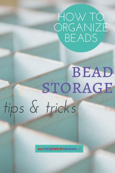 Organize Beads, Diy Jewellery Designs, Bead Organization, Storage Tips, Jewelry Organizers, Jewerly Making, Bead Storage, Jewelry Organizer Diy, Room Stuff