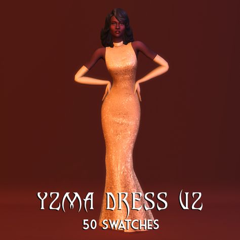 Fancy Dress Sims 4 Cc, The Sims 4 Prom Dress Cc, Prom Dresses Sims 4 Cc, Sims 4 Cc Prom, Sims 4 Cc Patreon Mods, Sims 4 Cc Formal Clothes, Sims 4 Cc Prom Dress, Sims 4 Prom Dress, Sims 4 Long Dress