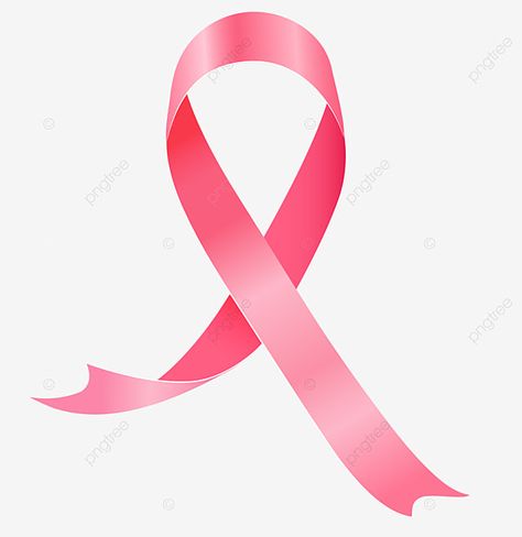 Pink Ribbon Tattoos, Pink Ribbon Png, Prevention Month, Pink Awareness, Ribbon Vector, Ribbon Logo, Ribbon Tattoos, Ribbon Png, Romantic Background