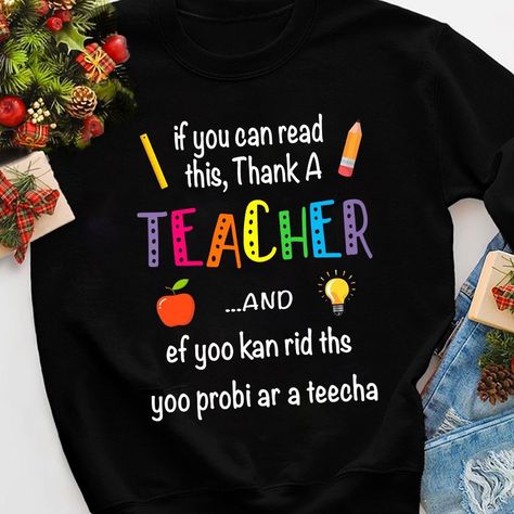 Sped Shirts For Teachers, Special Education Tshirt, Sped Shirts, Special Education Tee Shirts, Funny Special Education Teacher Shirts, Shirts For Teachers, Vinyl Inspiration, Stylish Shirts, It Takes