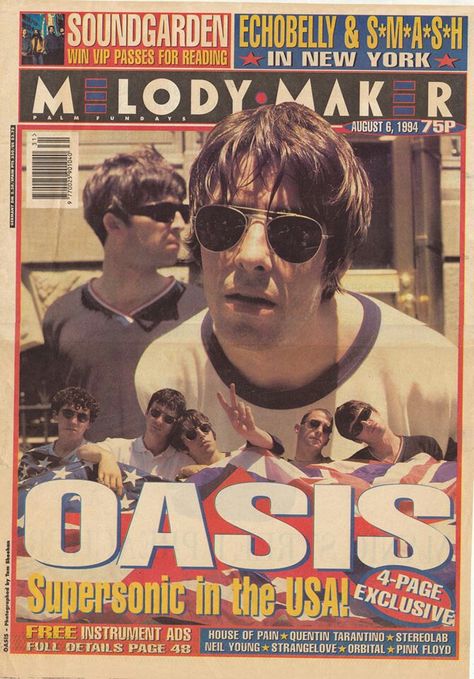 What's The Story Morning Glory, Oasis Album, Oasis Music, Oasis Band, Music Album Covers, Santiago Chile, River Plate, Collage Poster, Vintage Poster Art