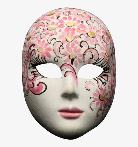 Carnaval Mask, Ceramic Mask, Mask Drawing, Theatre Masks, Mask Painting, Cute Mask, Mask Fashion, Halloween Mask, Carnival Masks