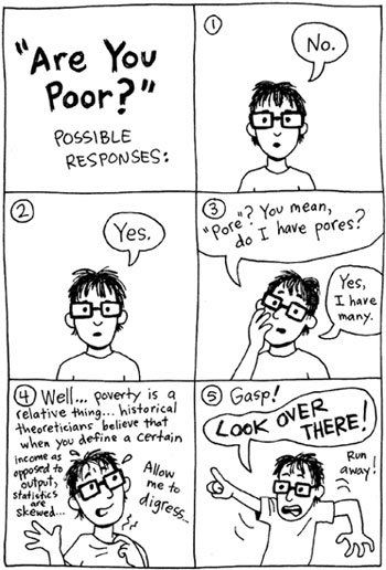 Sunday Salon - Review of The Absolutely True Diary of a Part-Time Indian by Sherman Alexie Absolutely True Diary Of A Part Time Indian, The Absolutely True Diary Of A Part Time Indian, The Absolutely True Diary Of A Part Time, Native American Literature, Farm Town, Indian Reservation, English Language Arts High School, National Book Award, American Boy