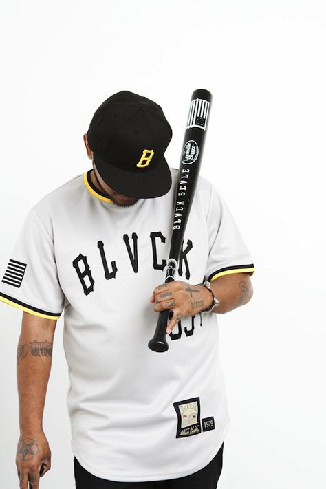 Black Scale Summer 2012 Baseball Jersey Baseball Jersey Outfit Men, Esoteric Fashion, Jersey Outfit Men, Mens Summer Streetwear, Baseball Jersey Design, Basketball Jersey Outfit, Baseball Jersey Outfit, Jersey Streetwear, Sport Editorial