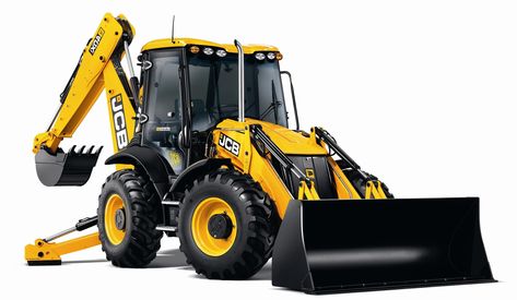 That’s why JCB designed the world’s first skid steer loaders with a side door. Description from camionesyequipospesados.com. I searched for this on bing.com/images Construction Theme Party, Swat Team, Construction Theme, Truck Cranes, Backhoe Loader, Wallpaper Abstract, Work Gear, Skid Steer, Skid Steer Loader