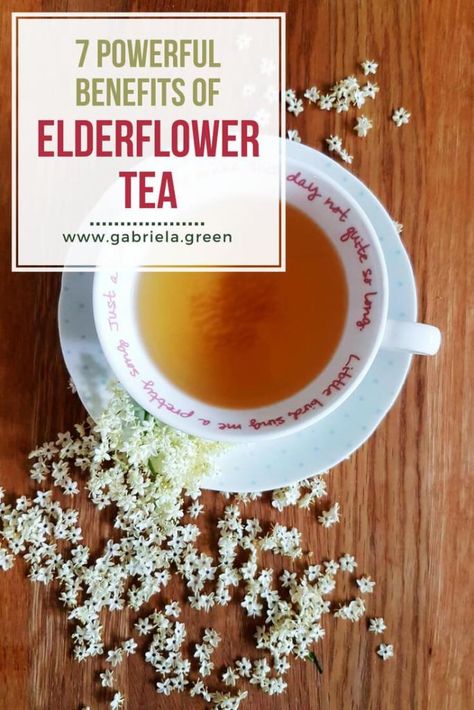 Elderflower Tea, Freezing Lemons, Tomato Nutrition, Calendula Benefits, Fruit Health Benefits, Matcha Benefits, Lemon Benefits, Coconut Health Benefits, Benefits Of Coconut Oil