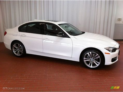 2013 BMW 328I xDrive Coupe | Alpine White 2013 BMW 3 Series 328i xDrive Sedan Exterior Photo ... Bison Board, Bmw 3 Series Convertible, 2013 Bmw 328i, Bmw Car Models, Bmw White, Bmw 3 Series Sedan, E60 Bmw, Bmw Convertible, White Cars