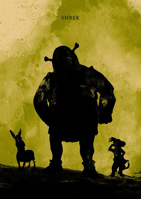 Animation Movies Minimalist Poster Set / How to by moonposter Movies Minimalist Poster, Movies Minimalist, Movie Poster Project, Fiona Shrek, Dreamworks Characters, Disney Movie Posters, Animation Movies, Home Movie, Disneyland Pictures