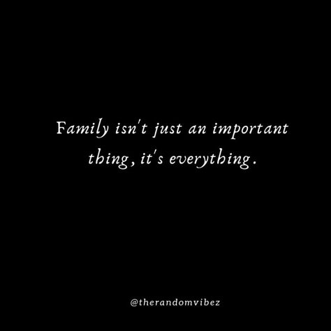 All I Need Is My Family Quotes, Family Above All Quotes, Family Is All That Matters Quotes, My Family Comes First Quotes, Inspirational Quotes About Family Love, Protective Quotes Family, Family Is The Most Important Quotes, Quotes About Protecting Family, Family Legacy Aesthetic